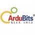 ArduBits Nano