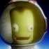 LED_Kerbal