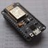 esp8266