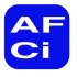 AFCI