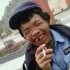 智能开关
