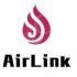 AirLink-Sensor2