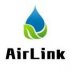 AirLink-Sensor1