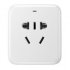 Ant_Socket