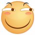 test1