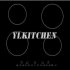 YL-KITCHEN-TFT