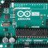 arduino开关