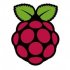 raspberrypi