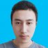 iqoo pro 5G