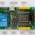WIFI_Relay_1