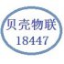 18447
