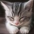 pets