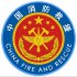袁飞哥哥的第一个设备