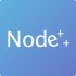 nodepp.com