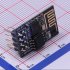 ESP8285-B