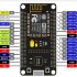 NodeMCU
